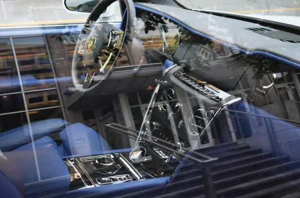 Star Casino Aplicación Android/iOS